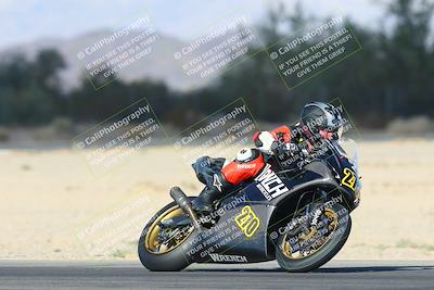 media/Oct-19-2024-CVMA (Sat) [[7df39c5a0d]]/Race 11-Formula 2-CVMA Hooligans/